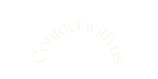 Contact with us
